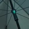 Parasol de pêche Relaxdays avec paroi latérale, hydrofuge, Voir les images du produit 7
