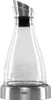 emsa Kühlkaraffe FLOW 1,0 Liter Glas/Edelstahl Produktbild-Vorschau 21