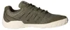Dockers By Gerli Sneakers 56AA001-706-850 in KHAKI color Podgląd zdjęcia produktu 9
