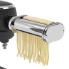 Fentic Accesorio Fettuccine SM-1600F – Compatible con Robot Vista previa de la imagen del producto 2