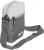 Bench. borsa a tracolla Crossbody Bag Darkblue / white blu Anteprima dell’immagine prodotto 10
