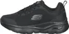 Skechers Sneaker Sneaker Textile Podgląd zdjęcia produktu 6
