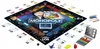 Hasbro E8978100 Hasbro MONOPOLY-Banking Cash-Back Anteprima dell’immagine prodotto 15
