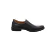 Jomos Schuhe Herren Halbschuhe Slipper Weite H Classic Neu Produktbild-Vorschau 8