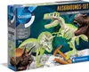 Galileo Ausgrabungsset Dino Mega Collection Produktbild-Vorschau 7