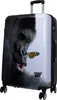 Hartschalen-Koffer großer Reisekoffer Gorilla - Größe L Produktbild-Vorschau 1