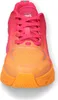 Schnürhalbschuh Sneaker (sportlich) 54LO201-787/939 Produktbild-Vorschau 13