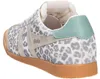 GOLA Dámské boty Elan Safari snow leopard/světle Náhled obrázku produktu 4