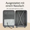 SKYCASES Urban Adventurer – 3 teiliges Produktbild-Vorschau 7