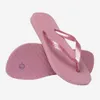 Flip-Flop zum Anziehen Top Senses Produktbild-Vorschau 6
