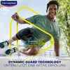 Hansaplast Kniebandage Bandagen Kniebandage stabilisierung Produktbild-Vorschau 10