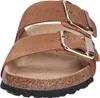 Tamaris 27543/42 Cognac Größe EU 40 Produktbild-Vorschau 12