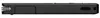 Sony ICD-UX570B schwarz Produktbild-Vorschau 6