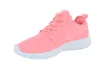 Nike Womens Roshe Two Running Trainers 844931 Sneakers Produktbild-Vorschau 7
