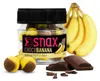 DELPHIN D SNAX POP kunstaas, 8 mm / 20 gram, Productafbeelding-voorbeeld 1