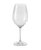 Leonardo komplet 6 kieliszków 510ml Chateau L061592 Podgląd zdjęcia produktu 8