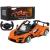 Nd28_10191_Zrc_96600_Pom Mclaren Senna Rastar Mod Podgląd zdjęcia produktu 11