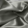 OKWISH Mikrofaser Satin Kopfkissenbezug aus Satin für Haar Produktbild-Vorschau 8