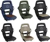Qibbel Seat Widk Junior 6+ Schwarz Produktbild-Vorschau 3
