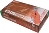 NITRAS Guanti monouso in nitrile Tough Grip N 8335 senza Anteprima dell’immagine prodotto 3