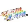 8 crayons de couleur Crayola Mini Kids grands, 1set Voir les images du produit 17