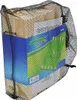 Outdoor Active Outdoor active Schwedenschach-Kubb, Produktbild-Vorschau 1