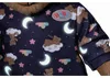 Zapf BABY born Teddy Schlafanzug Glow in the Dark 836484 Podgląd zdjęcia produktu 2