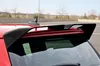 Dachspoiler Piano Black passend für Volkswagen Golf 7 VII Produktbild-Vorschau 4