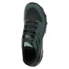 SALOMON Schoenen Outline GTX Urban Chic/Zwart/Groen, model Productafbeelding-voorbeeld 9