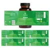 Vitabay Eisen 319 mg - 120 vegane Kapseln mit Produktbild-Vorschau 9