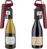 CORAVIN Timeless Six Plus, System do przechowywania wina, Podgląd zdjęcia produktu 3