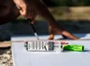Pica BIG-Dry Vorteilsbox Produktbild-Vorschau 9