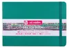 Sketchbook Art Creation 21 × 14,8 cm, 80 fogli, 140 g/m² - Anteprima dell’immagine prodotto 4