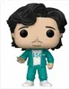 Funko Pop! TV Squid Game - 9,5cm zberateľská figúrka Seong Náhľad obrázku produktu 4