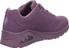 Skechers Uno Stand On Air Fioletowy Podgląd zdjęcia produktu 63