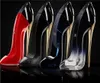 Carolina Herrera Good Girl Eau de Parfum per donna 150 ml Anteprima dell’immagine prodotto 7