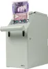 Safescan Point ofSafe 4100/121-0275, afmetingen: 102 x 255 Productafbeelding-voorbeeld 11