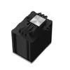 DeepCool AK500 Zero Dark, CPU-Kühler Produktbild-Vorschau 6