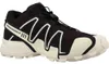 Salomon Speedcross 3 Couleur Marron Voir les images du produit 5