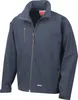 Result - Veste softshell pour homme PC6886 (XL) (Bleu Voir les images du produit 1