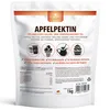 GOLDEN PEANUT Apfelpektin Pektin Geliermittel glutenfrei Produktbild-Vorschau 2