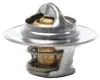 METZGER Thermostat Kühlmittel 82°C für RENAULT KANGOO Produktbild-Vorschau 7