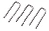 Spro Stinger Keeper (50 Stück) für Angsthaken Produktbild-Vorschau 1