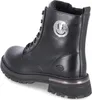 Dockers by Gerli: Scarpe da bambino, stivali con lacci, Anteprima dell’immagine prodotto 6