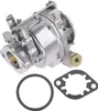 Vergaser für Rochester Chevrolet 193 230 250 1963-1967 Produktbild-Vorschau 2