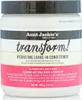Aunt Jackie's transform! Hydrating Leave-In Conditioner Produktbild-Vorschau 1