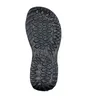 Teva Terra Fi Lite Leather Herren - Sandalen, Größe:40.5 Produktbild-Vorschau 2