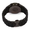 Emporio Armani Herren Armband Uhr Chronograph  AR5889 Produktbild-Vorschau 7