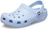 Crocs Uni Kinder Classic Clog K Clog, Blue Calcite, 29/30 Produktbild-Vorschau 4