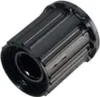 Corpo Ruota Libera Shimano Fh-Rm66 Anteprima dell’immagine prodotto 8